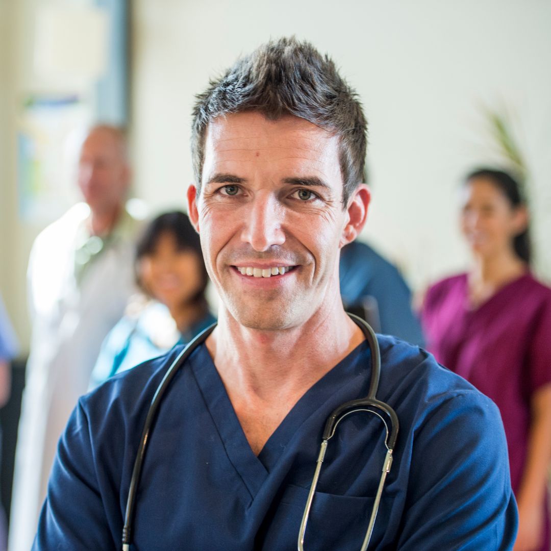 <em><strong>Dr. Andrés Camacho – Urólogo clínico </strong></em>(Bogotá, Colombia)